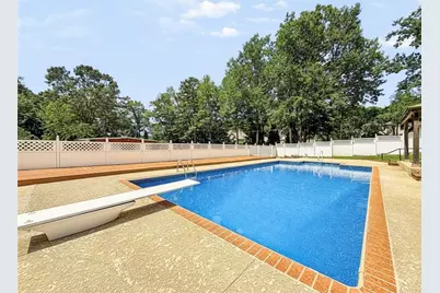 2678 N Bogan Road, Buford, GA 30519 - Photo 47