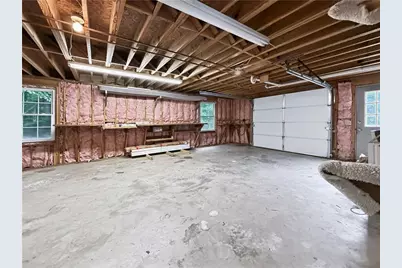 2678 N Bogan Road, Buford, GA 30519 - Photo 51