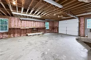 2678 N Bogan Rd, Buford, GA 30519 - Photo 51
