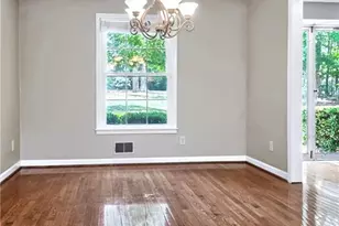 2678 N Bogan Rd, Buford, GA 30519 - Photo 23