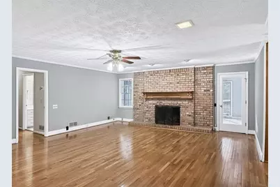 2678 N Bogan Road, Buford, GA 30519 - Photo 17