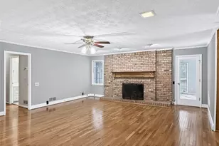 2678 N Bogan Rd, Buford, GA 30519 - Photo 17