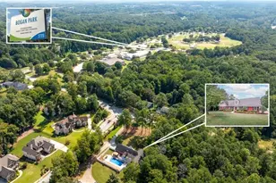 2678 N Bogan Rd, Buford, GA 30519 - Photo 9