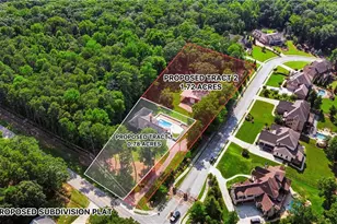 2678 N Bogan Rd, Buford, GA 30519 - Photo 15