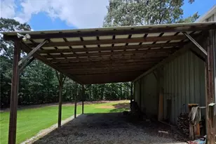 2678 N Bogan Rd, Buford, GA 30519 - Photo 67
