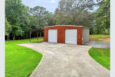 2678 N Bogan Road, Buford, GA 30519 - Photo 61