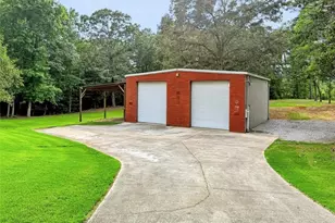 2678 N Bogan Rd, Buford, GA 30519 - Photo 61