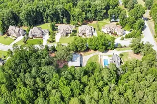 2678 N Bogan Rd, Buford, GA 30519 - Photo 5