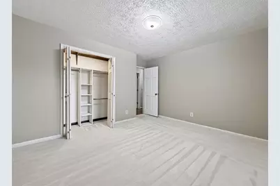 2678 N Bogan Road, Buford, GA 30519 - Photo 19