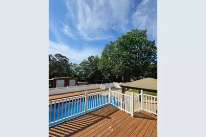 2678 N Bogan Road, Buford, GA 30519 - Photo 57
