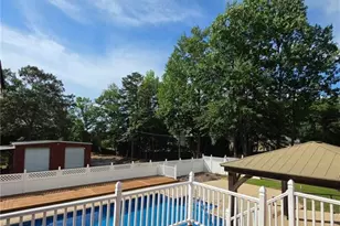 2678 N Bogan Rd, Buford, GA 30519 - Photo 57