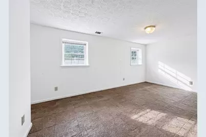 2678 N Bogan Road, Buford, GA 30519 - Photo 49