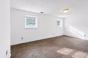 2678 N Bogan Rd, Buford, GA 30519 - Photo 49