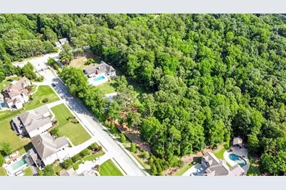 2678 N Bogan Road, Buford, GA 30519 - Photo 9