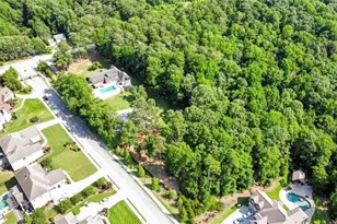 2678 N Bogan Rd, Buford, GA 30519 - Photo 9