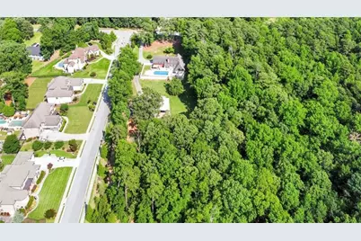 2678 N Bogan Road, Buford, GA 30519 - Photo 73