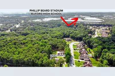 2678 N Bogan Road, Buford, GA 30519 - Photo 13