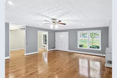 2678 N Bogan Road, Buford, GA 30519 - Photo 19
