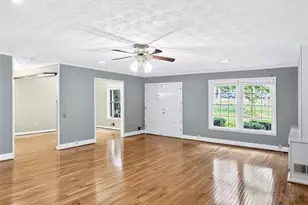 2678 N Bogan Rd, Buford, GA 30519 - Photo 19