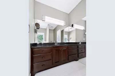 2678 N Bogan Road, Buford, GA 30519 - Photo 41