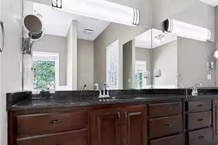 2678 N Bogan Rd, Buford, GA 30519 - Photo 41
