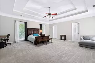 2678 N Bogan Rd, Buford, GA 30519 - Photo 41