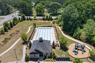 3750 Deaton Trail, Buford, GA 30519 - Photo 31