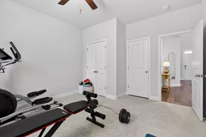 3750 Deaton Trail, Buford, GA 30519 - Photo 7