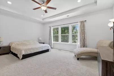 3750 Deaton Trail, Buford, GA 30519 - Photo 13