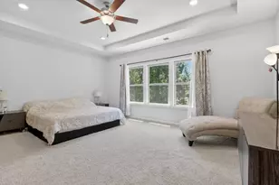 3750 Deaton Trail, Buford, GA 30519 - Photo 13