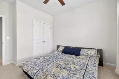 3750 Deaton Trail, Buford, GA 30519 - Photo 19