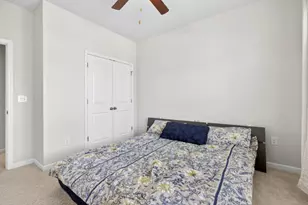 3750 Deaton Trail, Buford, GA 30519 - Photo 19