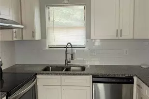 247 Mateo Walk, Lawrenceville, GA 30046 - Photo 9