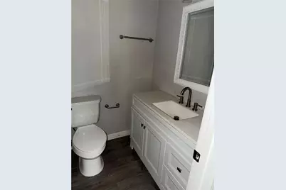[Address not provided], Lawrenceville, GA 30046 - Photo 3