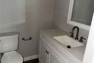 247 Mateo Walk, Lawrenceville, GA 30046 - Photo 3