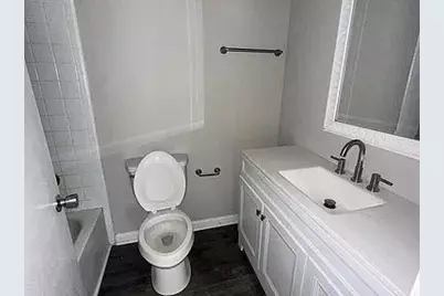 247 Mateo Walk, Lawrenceville, GA 30046 - Photo 5