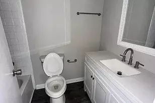 247 Mateo Walk, Lawrenceville, GA 30046 - Photo 5
