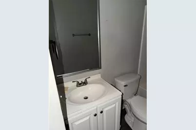 [Address not provided], Lawrenceville, GA 30046 - Photo 7