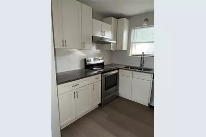 [Address not provided], Lawrenceville, GA 30046 - Photo 3