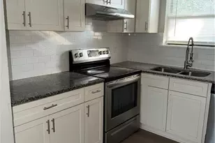 [Address not provided], Lawrenceville, GA 30046 - Photo 3