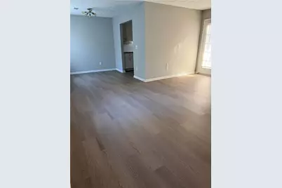 [Address not provided], Lawrenceville, GA 30046 - Photo 9