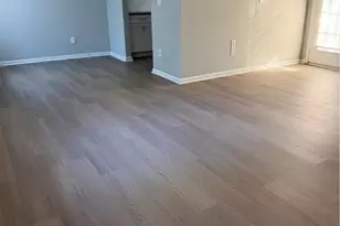 [Address not provided], Lawrenceville, GA 30046 - Photo 9