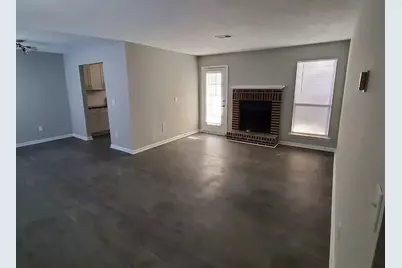 [Address not provided], Lawrenceville, GA 30046 - Photo 1