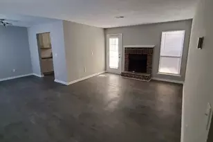 247 Mateo Walk, Lawrenceville, GA 30046 - Photo 1