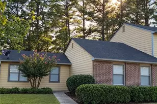 [Address not provided], Lawrenceville, GA 30046 - Photo 1