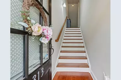 3313 Sangster Way, Decatur, GA 30032 - Photo 3
