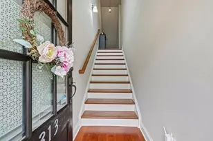 3313 Sangster Way, Decatur, GA 30032 - Photo 3