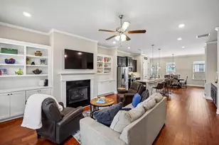 3313 Sangster Way, Decatur, GA 30032 - Photo 13