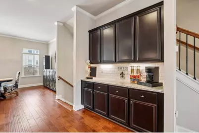 3313 Sangster Way, Decatur, GA 30032 - Photo 15