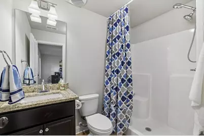 3313 Sangster Way, Decatur, GA 30032 - Photo 27
